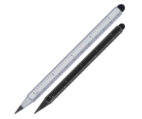 Inkless pencil Halmstad