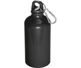 500ml Drinking bottle