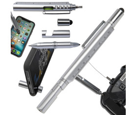 8in1 Multifunction pen York