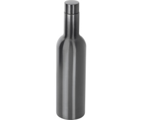 Thermal flask Montalcino