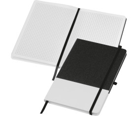 A5 Notebook Bardolino