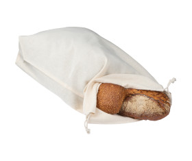 Cotton sack Baguette