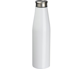 Aluminium drinking bottle San Marino