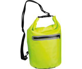 Waterproof bag Malmedy