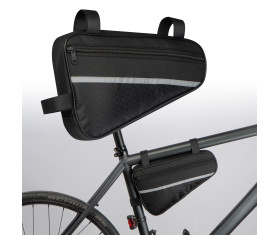 Bicycle bag Murcia