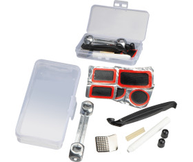 Bicycle repair kit Rochelle