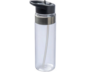 Sports drinking bottle Sion