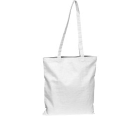 Organic Cotton Bag Barnsley