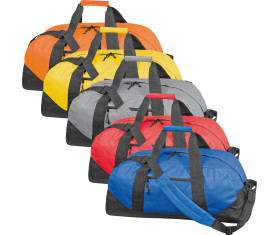 Sports travel bag Palma