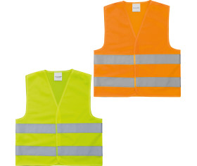 Childrens safety jacket Ilo