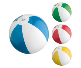 Mini beach ball Acapulco