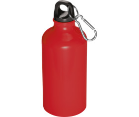 500ml Drinking bottle