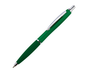 Ballpen Jekaterinburg