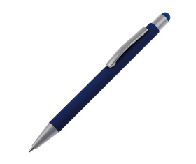 Ballpen with touch functions Salt Lake City