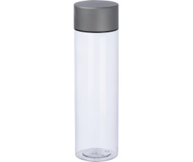 Drinking bottle Aversa