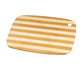 Bamboo chopping board Gdansk