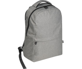 rPET backpack Rimini