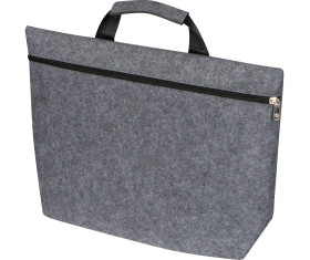 RPET Laptop Bag Lugano