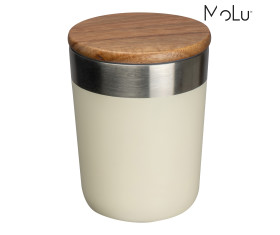 MoLu Tumbler Portofino