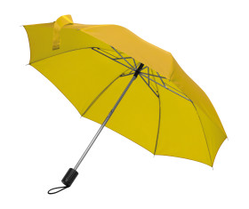 Collapsible umbrella Lille