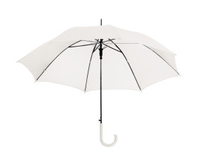 Automatic umbrella Limoges