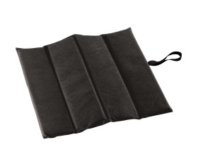 Non-woven seat cushion Manchester