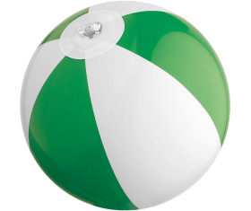 Mini beach ball Acapulco