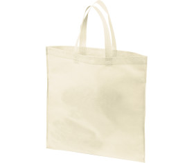 Non woven bag Nivala