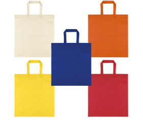 Non Woven Tasche Nivala