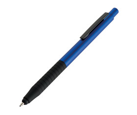 Kugelschreiber mit Touch-Pen Columbia