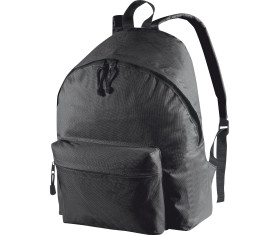 Rucksack Cadiz