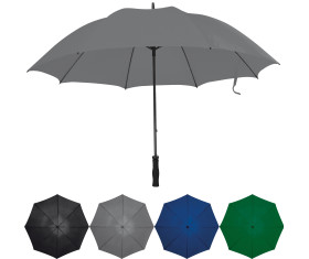 Parapluie XL pour orage Hurrican