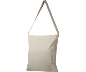 Grand sac en coton Oeko-Tex STANDARD 100 Lehbek