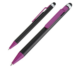 Stylo et touchpen Florida