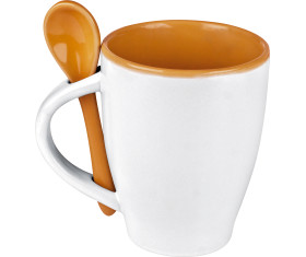 Tasse Palermo