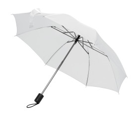 Parapluie pliable Lille