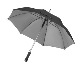 Parapluie automatique avec protection UV Avignon