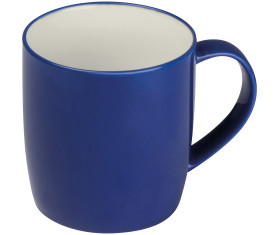 Tasse céramique Martinez