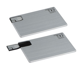 Carte USB 4 GB