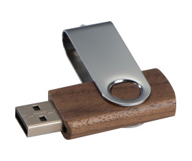 Memoria USB City