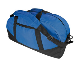 Bolsa deportiva Palma