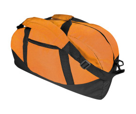 Bolsa deportiva Palma