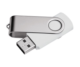 Memoria USB Liege