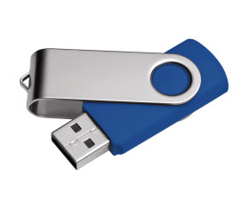 USB Stick Liege 8 GB